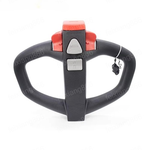 Per noblelift ton - 1,5,