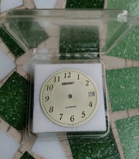 Vintage Watch Seiko 7002-8024