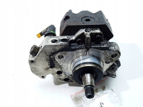 Starline bo2147r pompa - pompa, alta