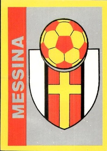 Figurina grande calcio - il,