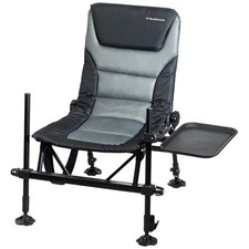 Sedia trabucco genius - sedia,