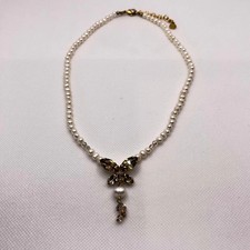 6273 Collane Cristalli