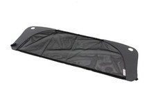 AIRAX Windshield for Smart
