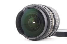 Ottime condizioni TOKINA 10