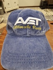 Avet Mulinelli da Pesca
