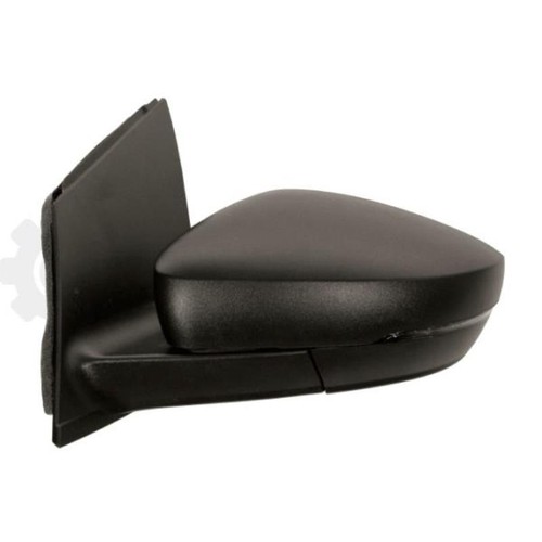 Prasco specchietto - specchietto, sx
