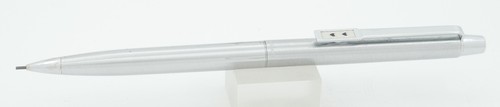 Matita paper mate profile - paper,
