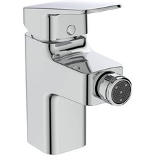 Miscelatore bidet monocomando