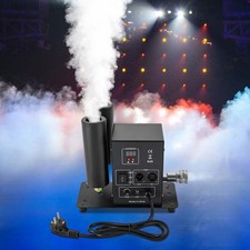 Doppio tubo CO2 Cryo Jet