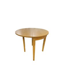 Tavolo da pranzo allungabile