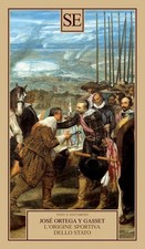 L’origine sportiva dello