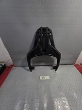 MANIGLIONE POSTERIORE HONDA SH