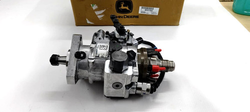 Re521065 iniezione pompa - re521065,