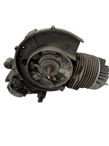 Motore piaggio vespa 150 - motore, gl