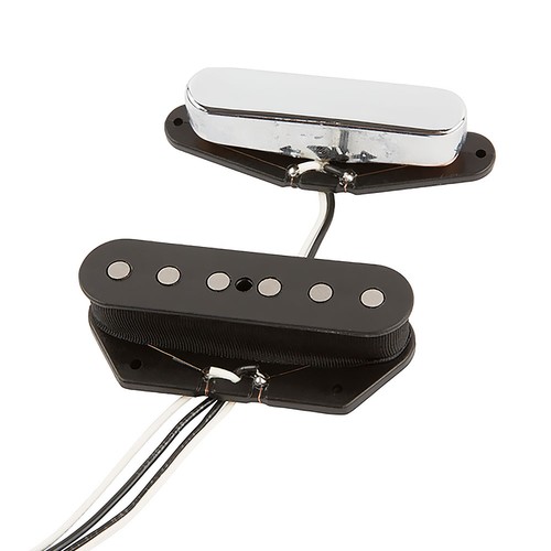 Fender tex mex - fender, tele/telecaster