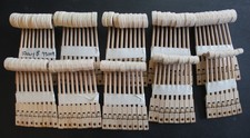 SET MOLTO PULITO DI STEINI
