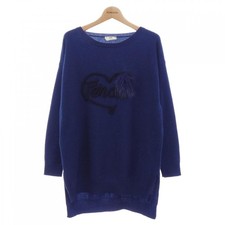 Autentica maglia Fendi FZY683