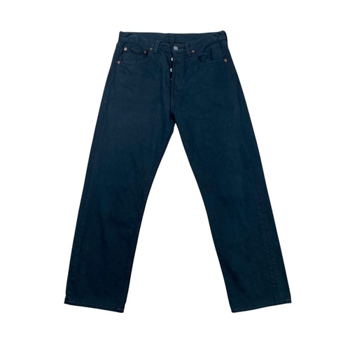 Jeans levis 501 - 501, vintage
