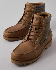 Stivali Timberland x AE