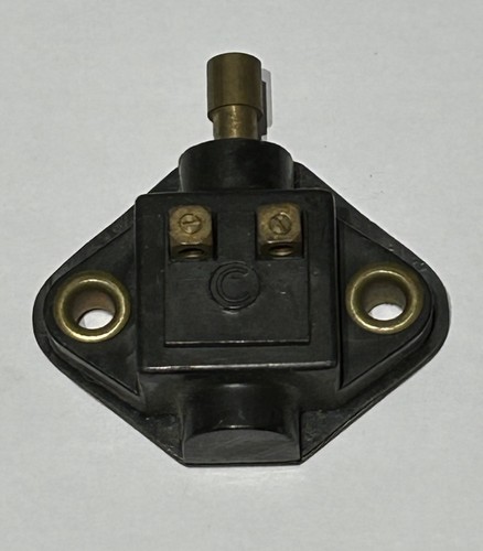 Interruttore stop mod - , c