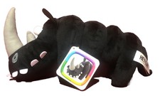 🦏🦏🦏Peluche HEY