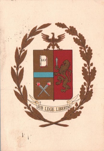 Militari polizia statale - polizia,