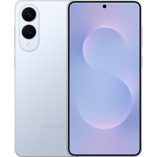 Samsung galaxy s25 edge - samsung,