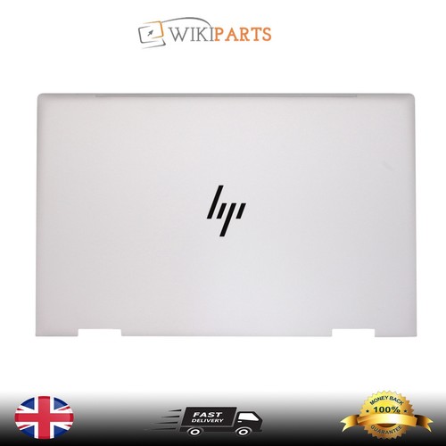 Ricambio per envy x360 - envy,