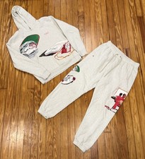 Felpa uomo Air Jordan Artist