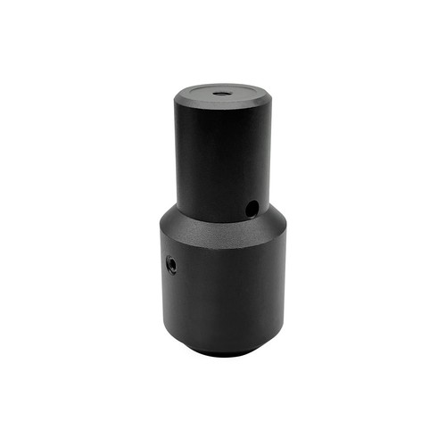 Gad103 adattatore mini prisma - gad103,