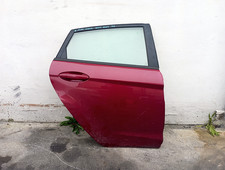 Sportello Posteriore Originale