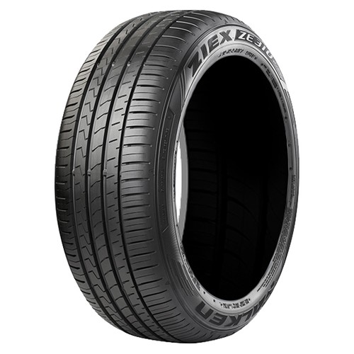 Gomme pneumatici falken - pneumatici, 195/55