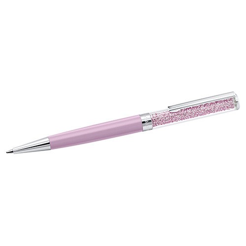 Swarovski penna crystalline - penna,