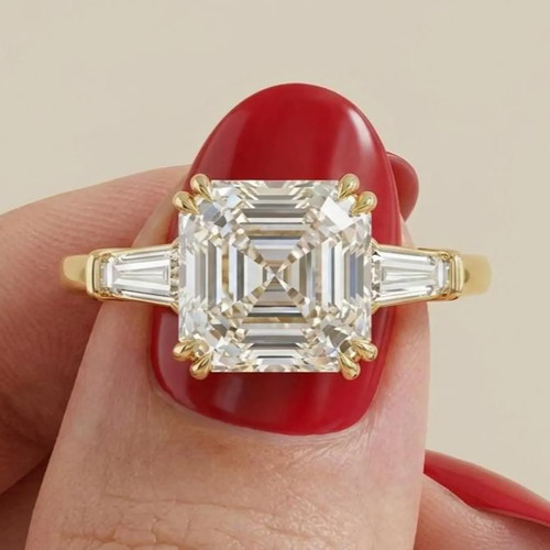 Anello fede sposa - sposa, 925
