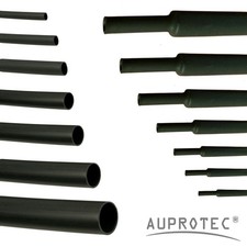 Guaina Termorestringente Tubo