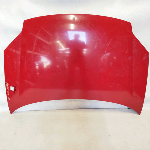 cofano berlingo 2003