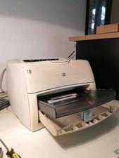 Stampante HP LaserJet 1300