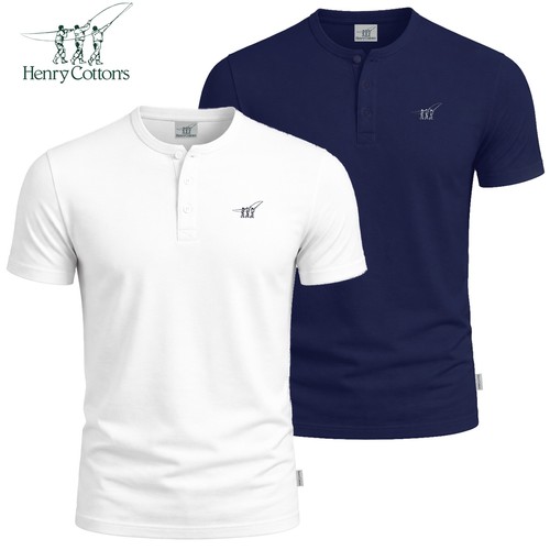 Shirt uomo manica corta - t-, 100%
