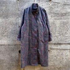 Giacca donna DRIES VAN NOTEN