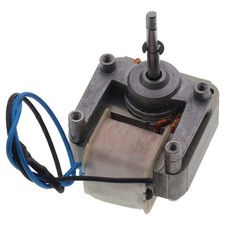 Moulinex motore ventola