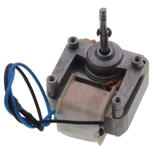 Moulinex motore ventola