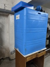 Cisterna Acqua 500L  In