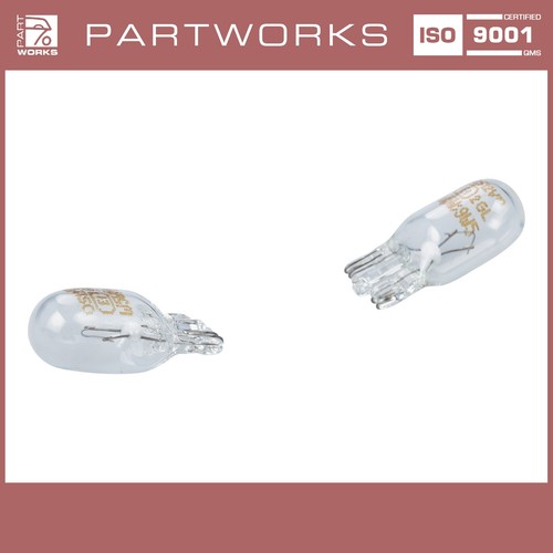 Lampadine frecce laterali - 2,