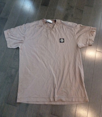 Stone island compass - island,