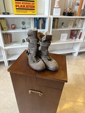 Fornaio fiorentini taglia - fiorentini, 39