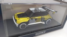 NV517969 Norev Renault Concept