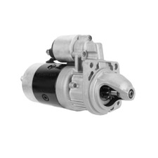 Motorino di Avviamento per