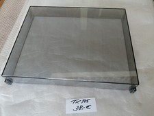 Cappa acrilica originale