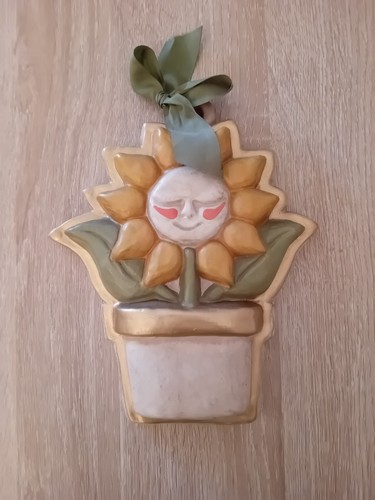Thun formella vaso fiori - thun,