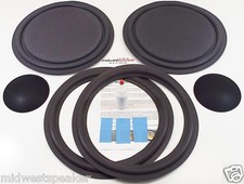 Ess tempest 5 kit - ls, ls